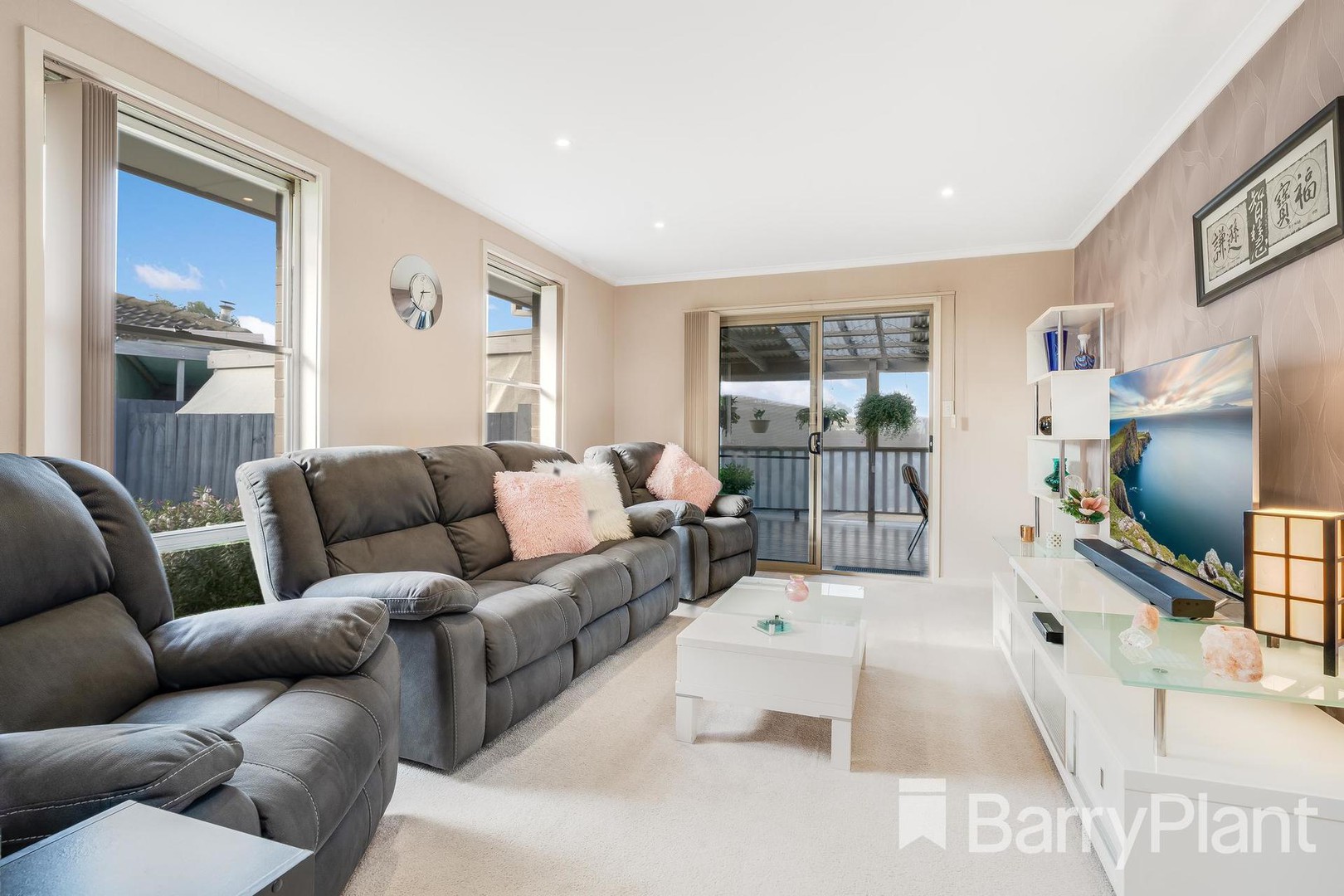 4 Norfolk CrescentCorio, VIC 3214, Corio - Thumbnail 6