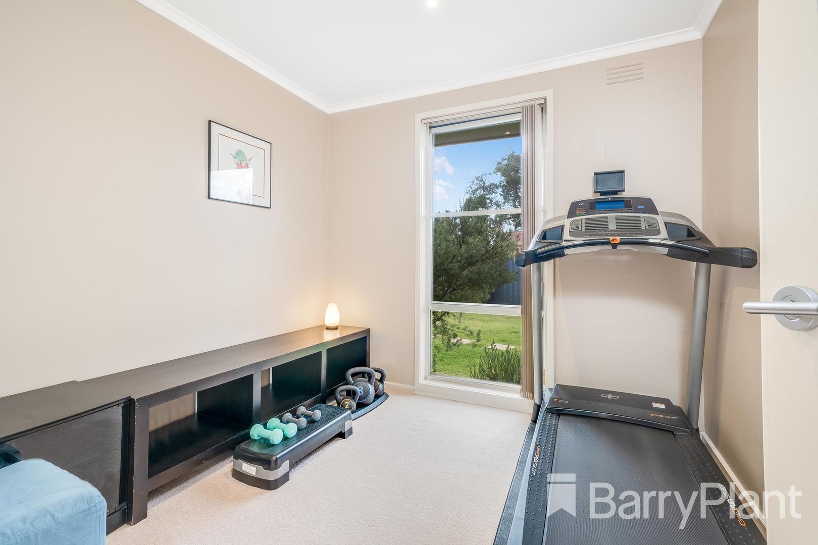 4 Norfolk CrescentCorio, VIC 3214, Corio - Thumbnail 7