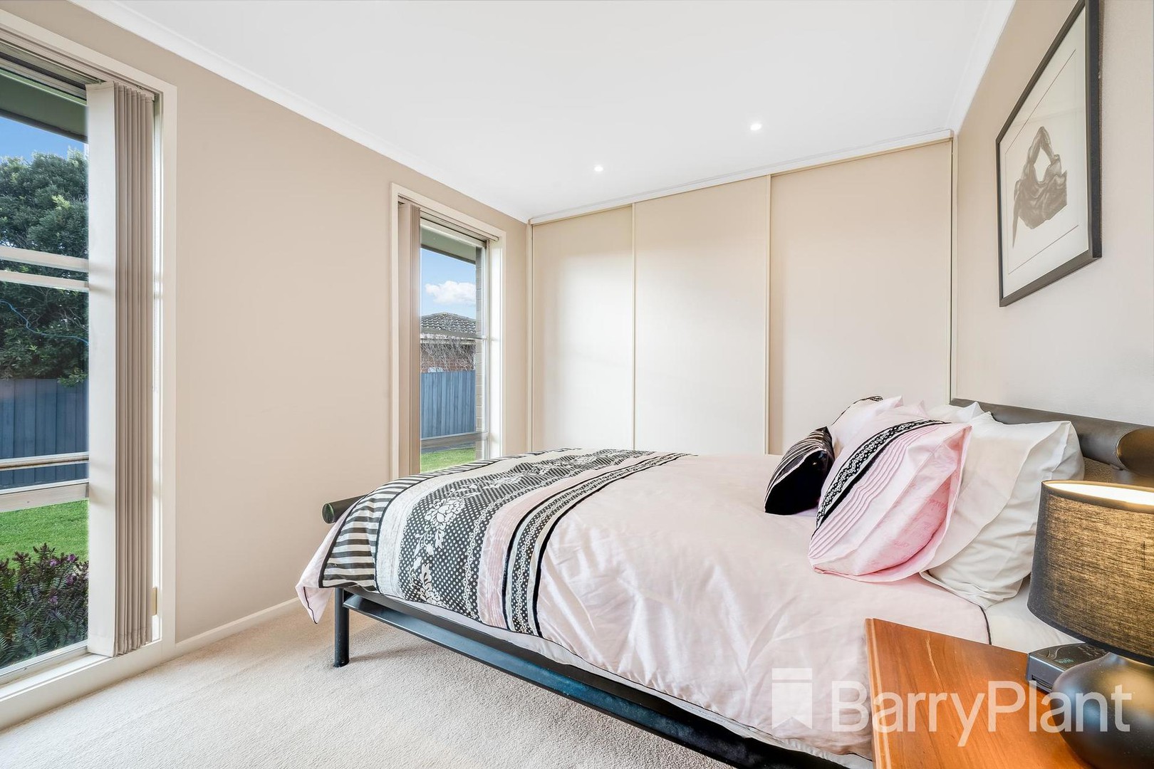 4 Norfolk CrescentCorio, VIC 3214, Corio - Thumbnail 8