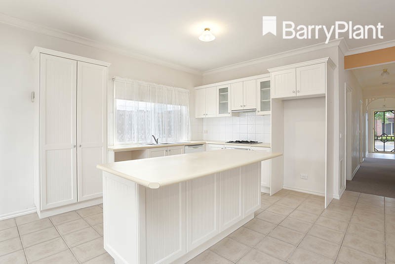 65 Lancaster Drive, Point Cook, VIC 3030 - Thumbnail 1 - 21/07/2020