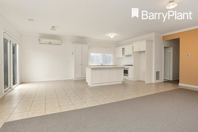 65 Lancaster Drive, Point Cook, VIC 3030 - Thumbnail 2 - 21/07/2020
