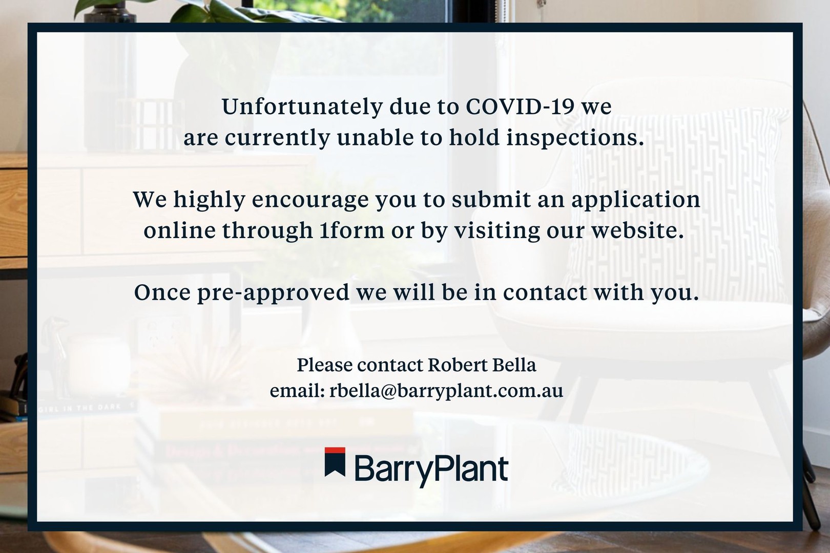 201/2 Fortitude Drive, Craigieburn, VIC 3064 - Thumbnail 1 - 21/07/2020