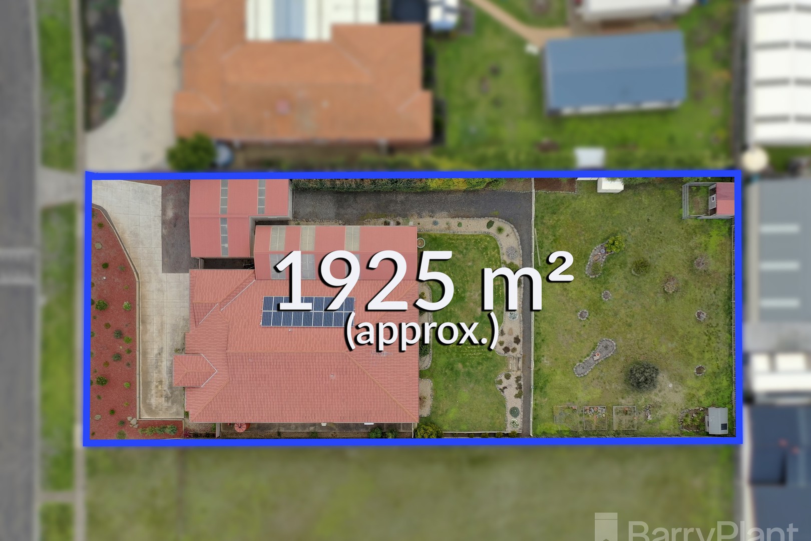 23 Rupertswood DriveBrookfield, VIC 3338, Brookfield - Thumbnail 2