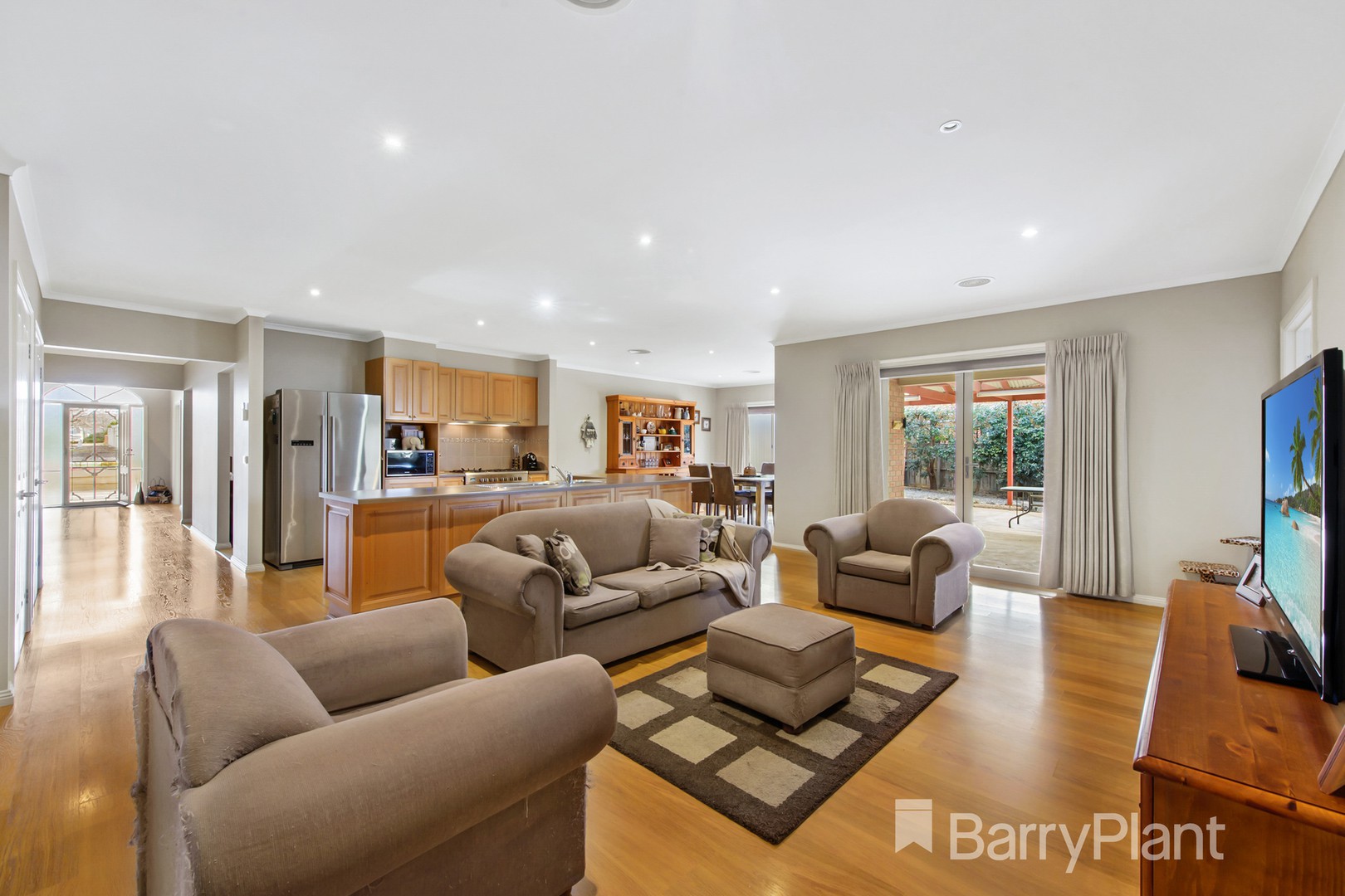 23 Rupertswood DriveBrookfield, VIC 3338, Brookfield - Thumbnail 3