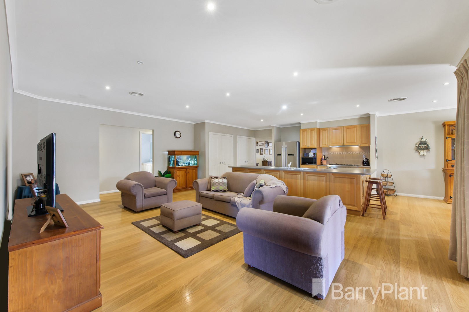 23 Rupertswood DriveBrookfield, VIC 3338, Brookfield - Thumbnail 4