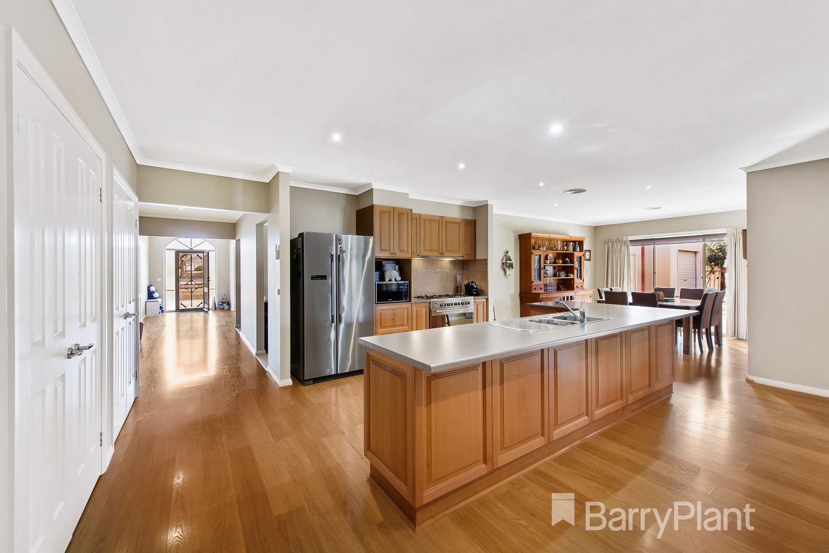 23 Rupertswood DriveBrookfield, VIC 3338, Brookfield - Thumbnail 5