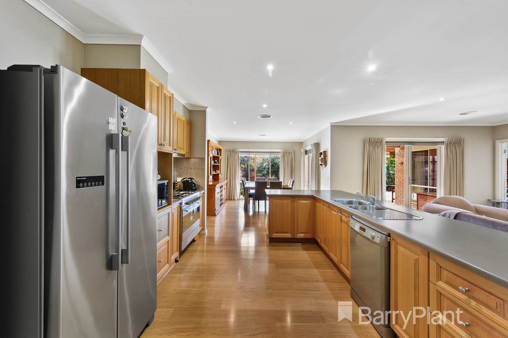 23 Rupertswood DriveBrookfield, VIC 3338, Brookfield - Thumbnail 6