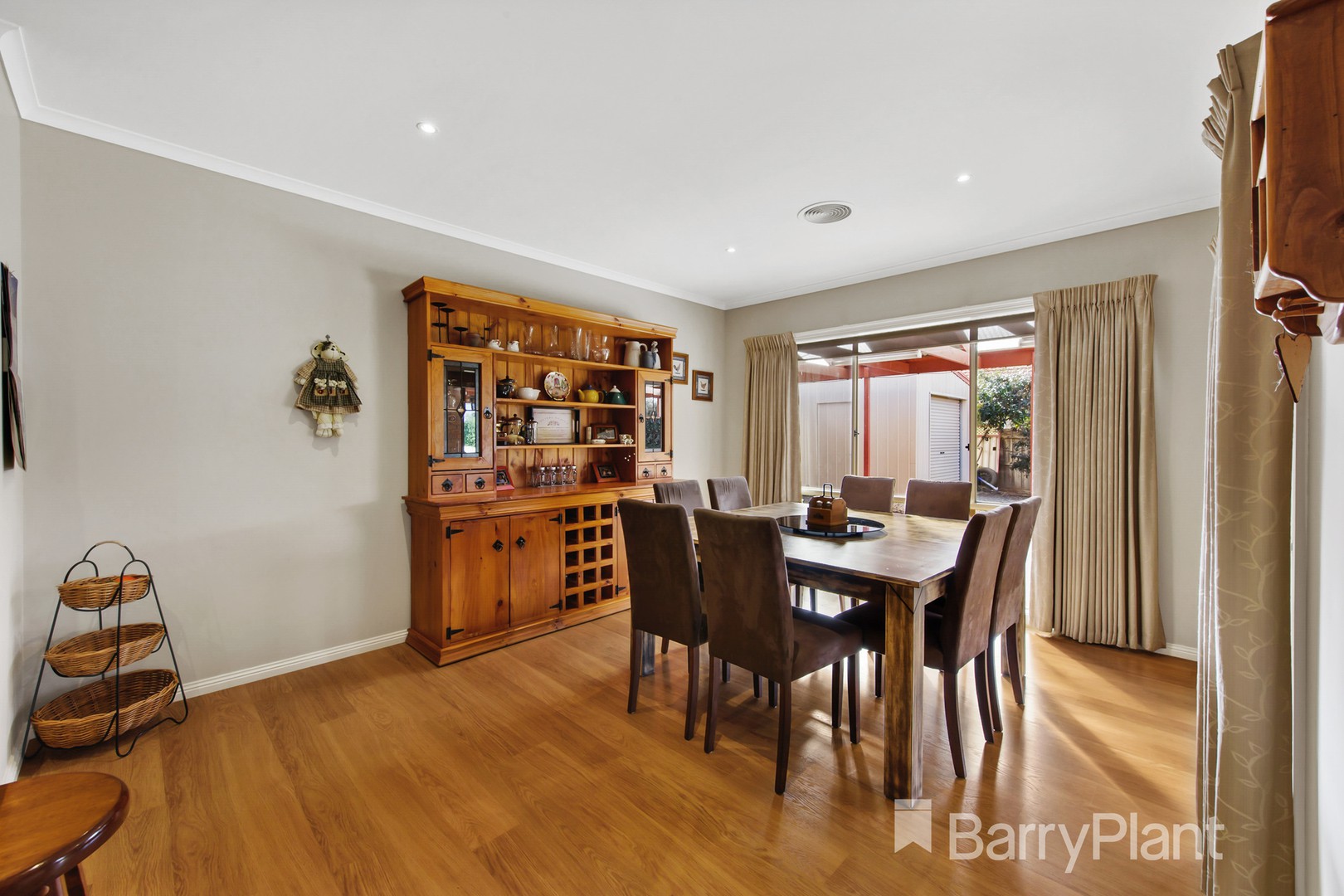 23 Rupertswood DriveBrookfield, VIC 3338, Brookfield - Thumbnail 7