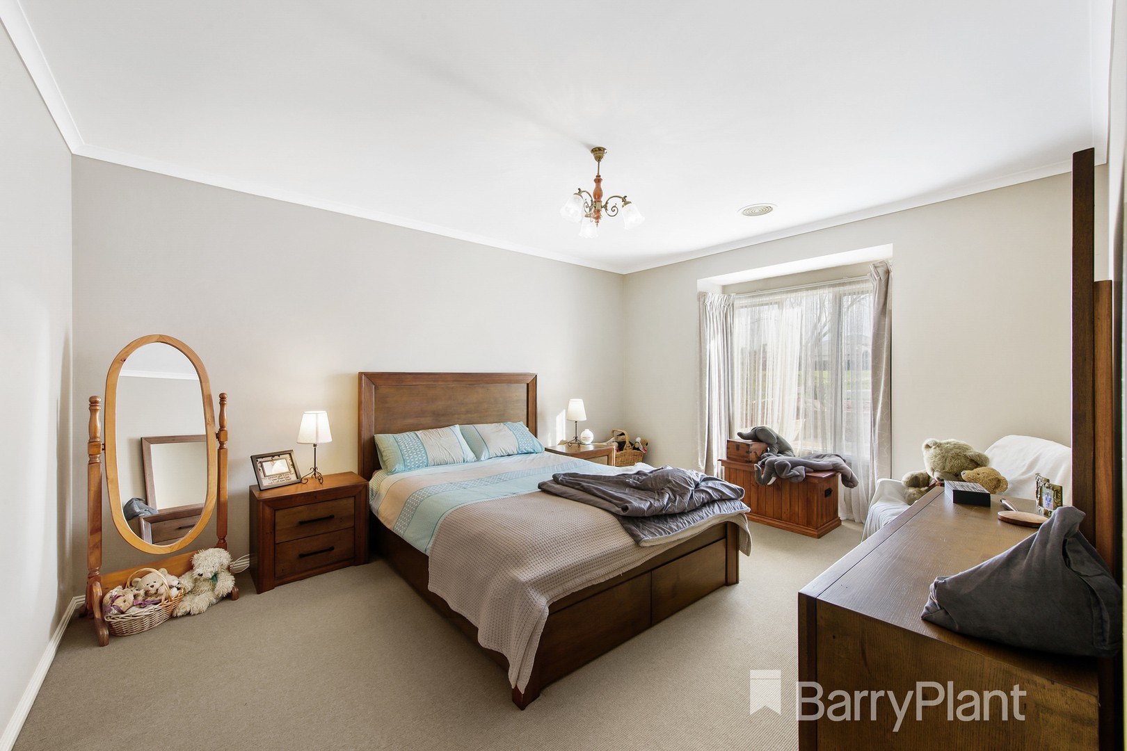 23 Rupertswood DriveBrookfield, VIC 3338, Brookfield - Thumbnail 8