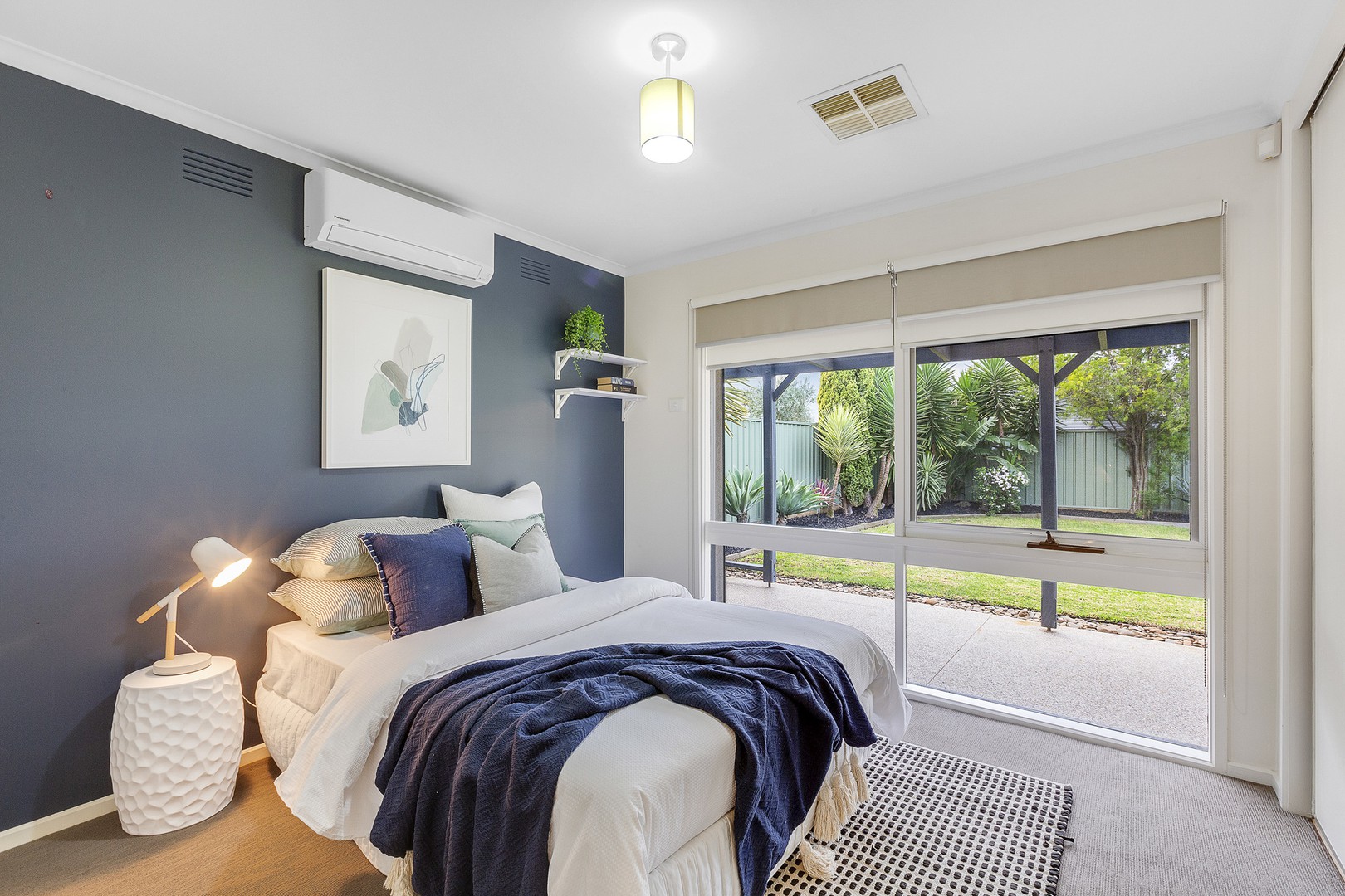 8 Mantaura AvenueTaylors Lakes, VIC 3038, Taylors Lakes - Thumbnail 7