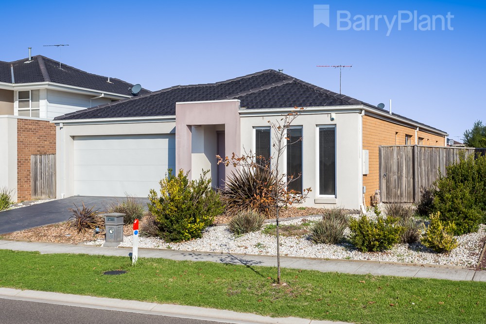 34 Cooinda WayPoint Cook, VIC 3030, Point Cook - Thumbnail 2