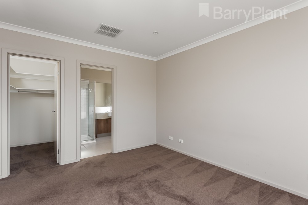 34 Cooinda WayPoint Cook, VIC 3030, Point Cook - Thumbnail 4