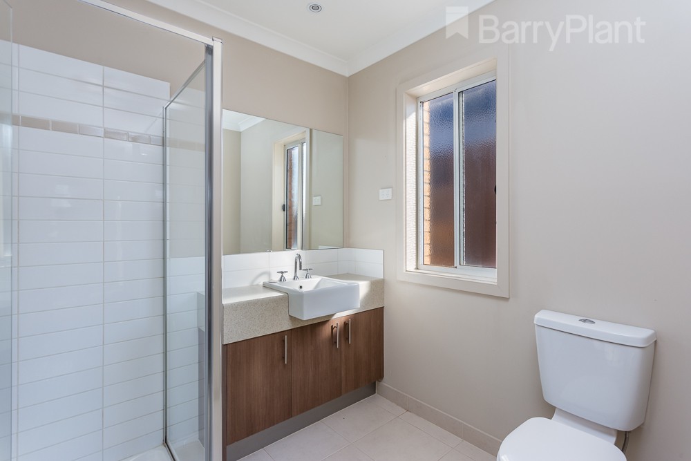 34 Cooinda WayPoint Cook, VIC 3030, Point Cook - Thumbnail 5