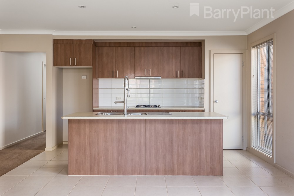 34 Cooinda WayPoint Cook, VIC 3030, Point Cook - Thumbnail 8