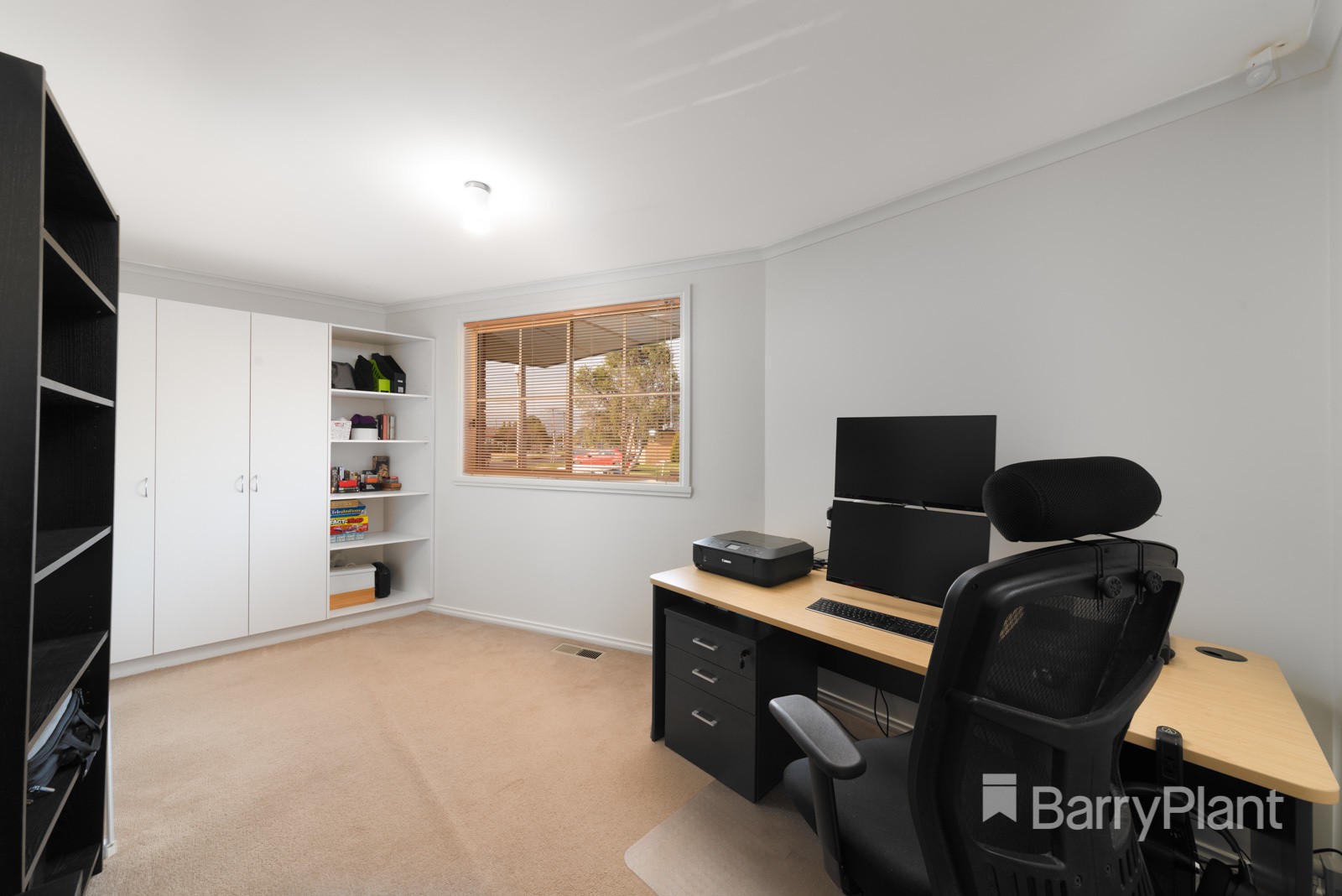 17 Henry CourtEpping, VIC 3076, Epping - Thumbnail 5