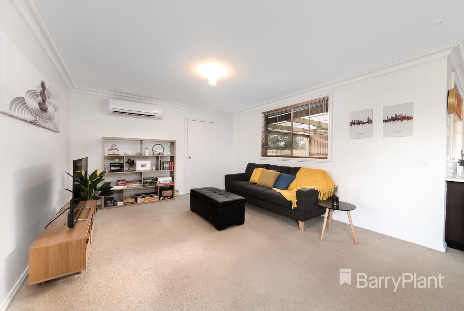 17 Henry CourtEpping, VIC 3076, Epping - Thumbnail 6