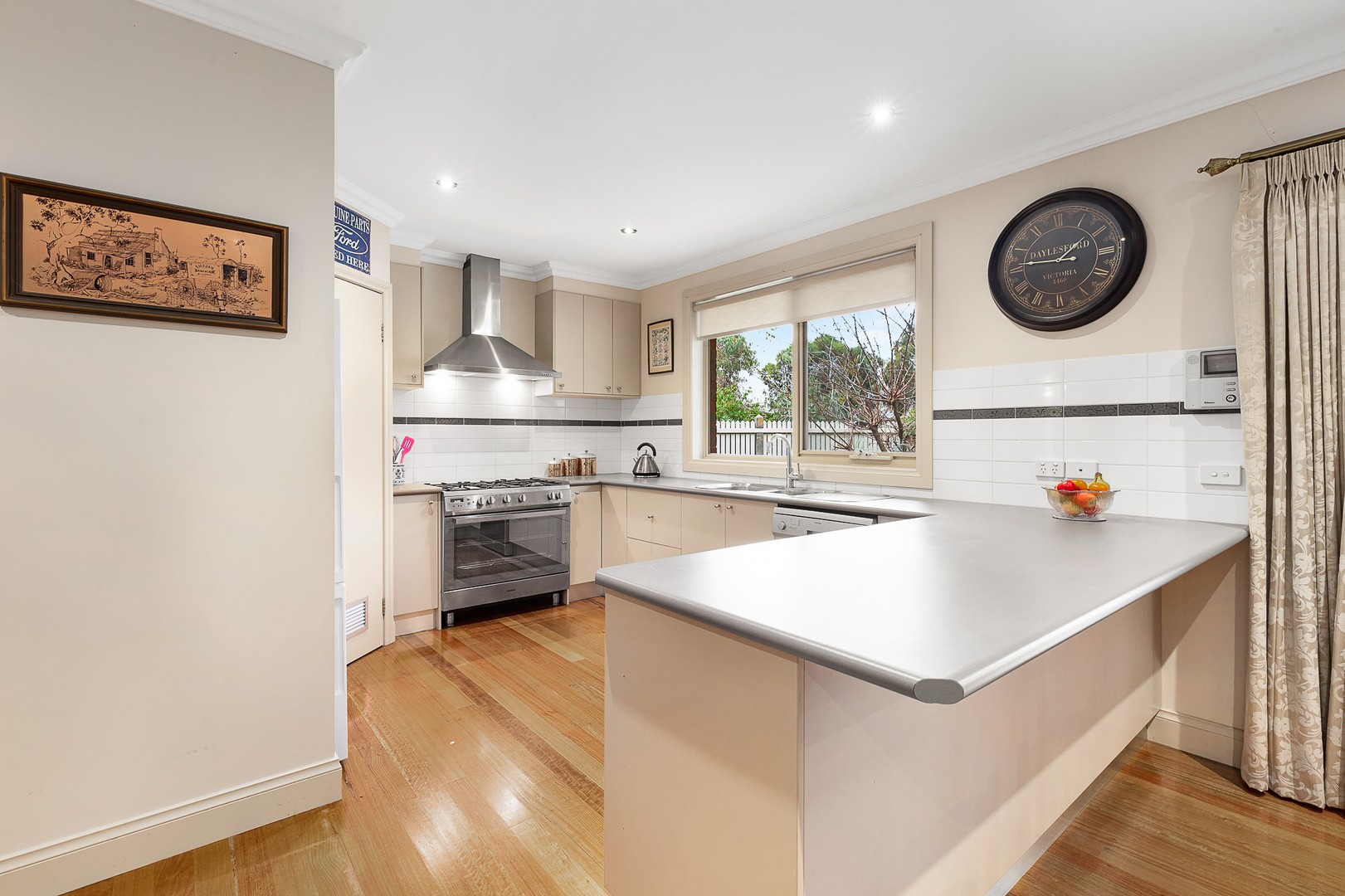 35 Lakeland  DriveDoreen, VIC 3754, Doreen - Thumbnail 3