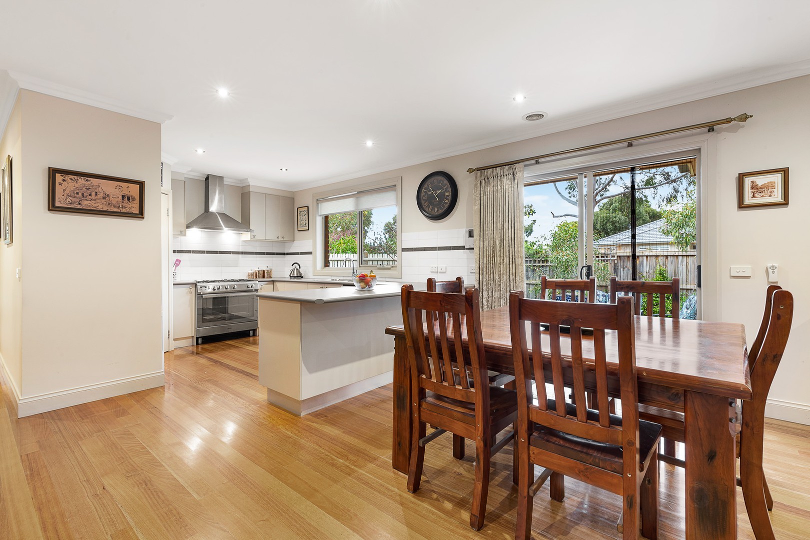 35 Lakeland  DriveDoreen, VIC 3754, Doreen - Thumbnail 4