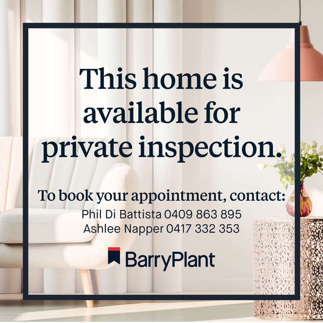 35 Lakeland  Drive, Doreen, VIC 3754 - Thumbnail 2 - 24/07/2020