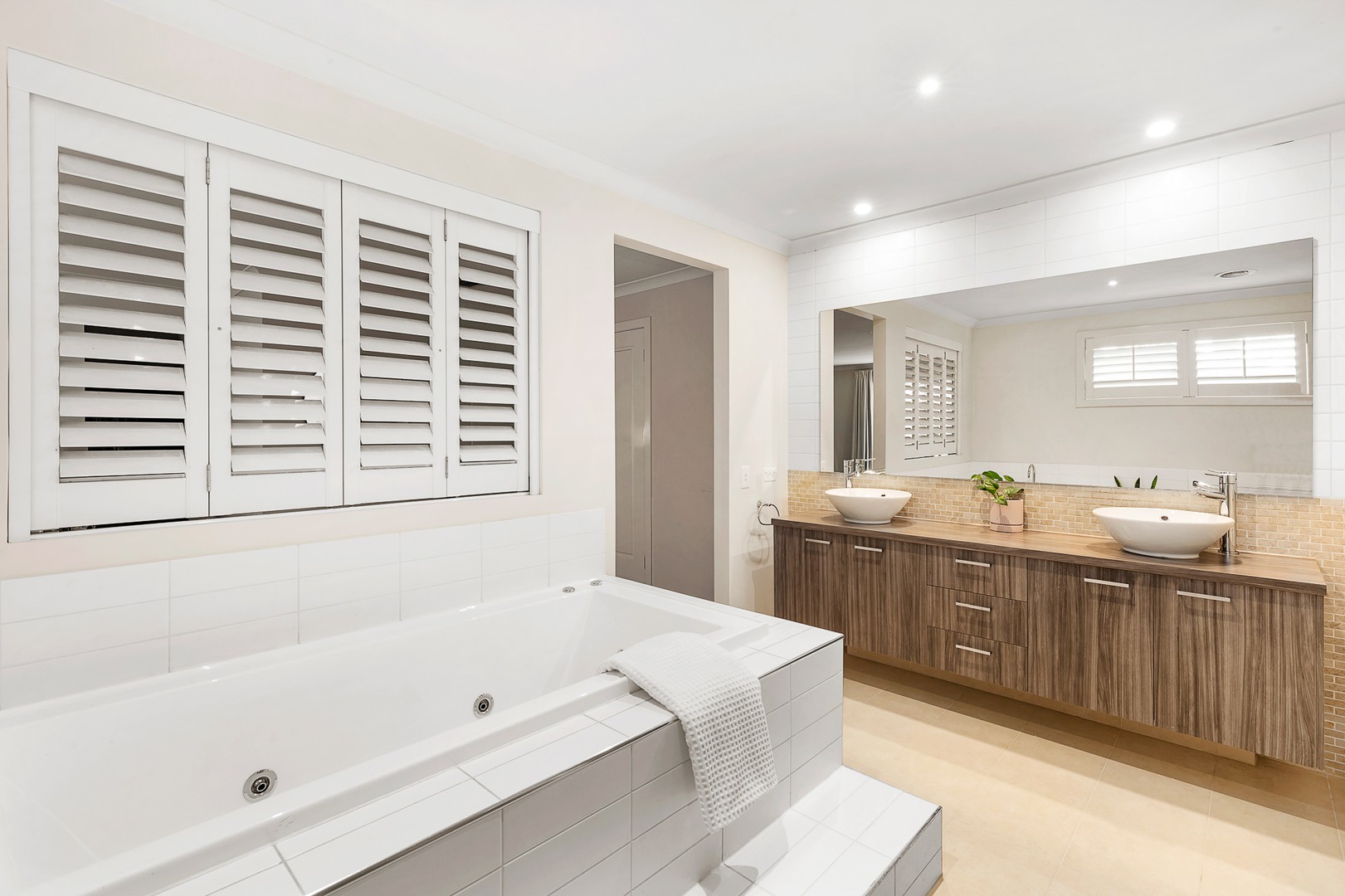 36 Avoca  AvenueMernda, VIC 3754, Mernda - Thumbnail 8