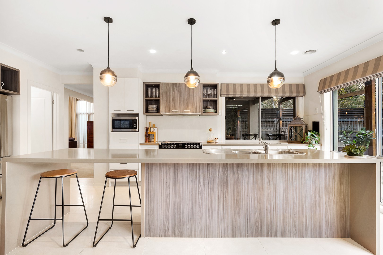 36 Avoca  AvenueMernda, VIC 3754, Mernda - Thumbnail 3
