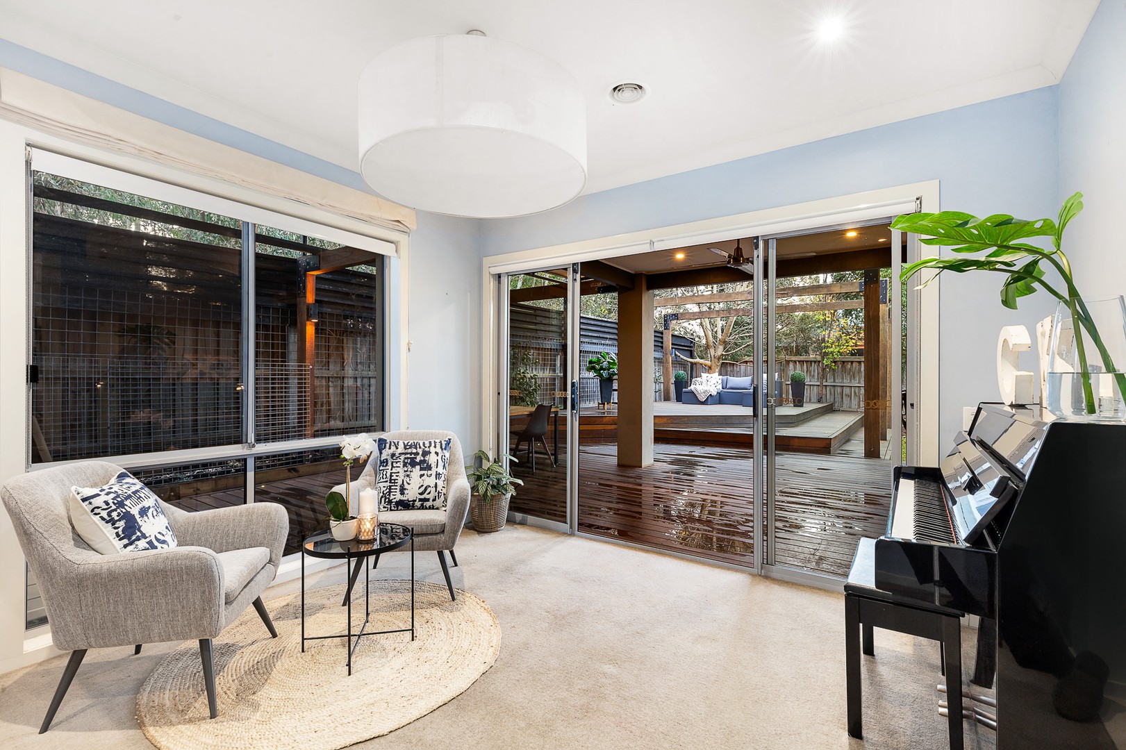 36 Avoca  AvenueMernda, VIC 3754, Mernda - Thumbnail 5
