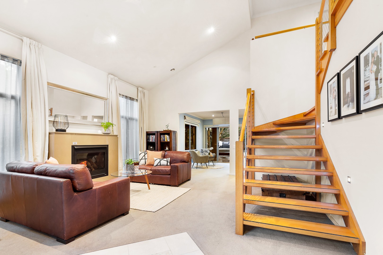 36 Avoca  AvenueMernda, VIC 3754, Mernda - Thumbnail 6