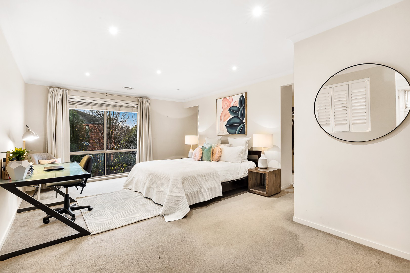 36 Avoca  AvenueMernda, VIC 3754, Mernda - Thumbnail 7