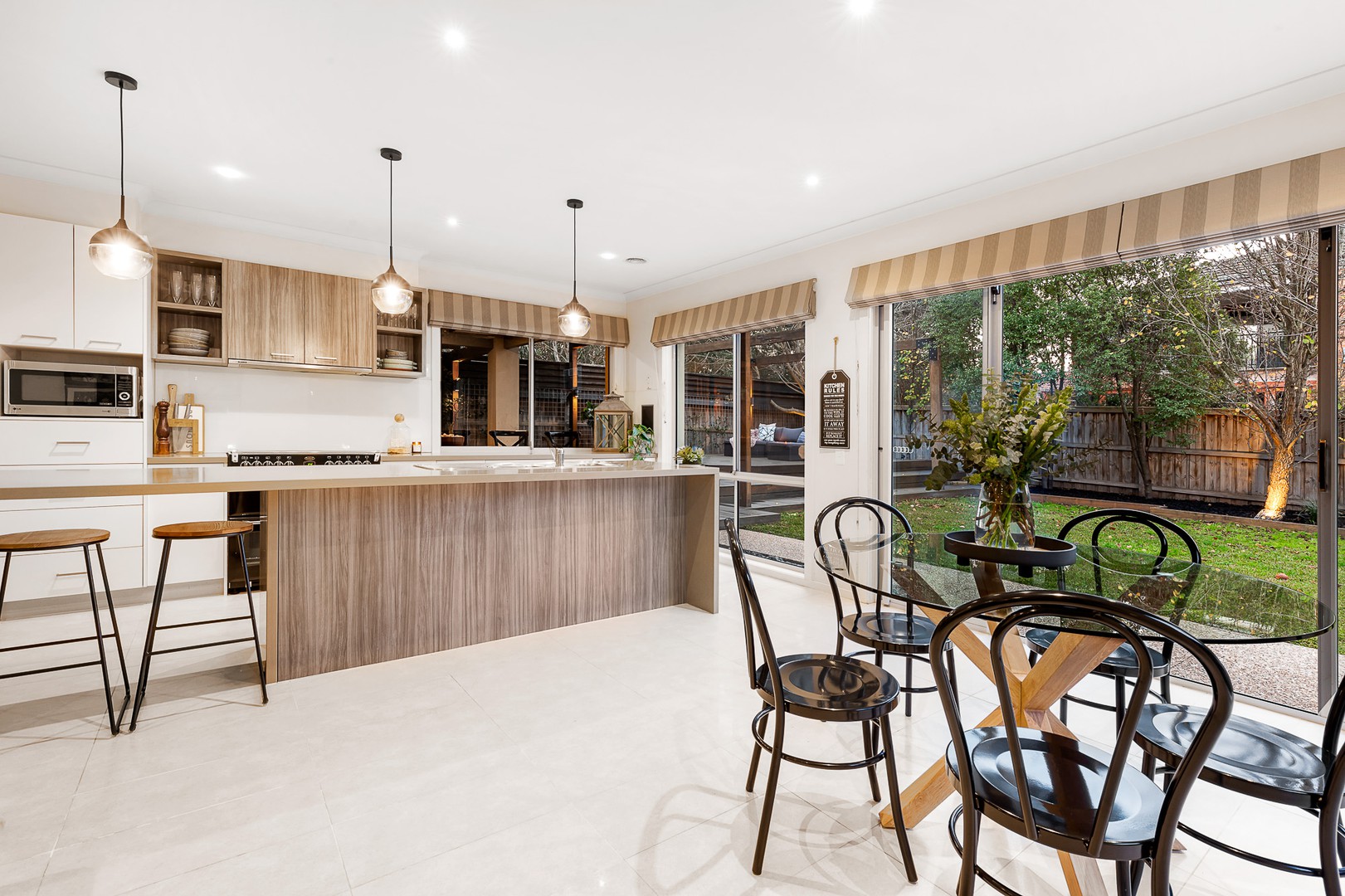 36 Avoca  AvenueMernda, VIC 3754, Mernda - Thumbnail 4