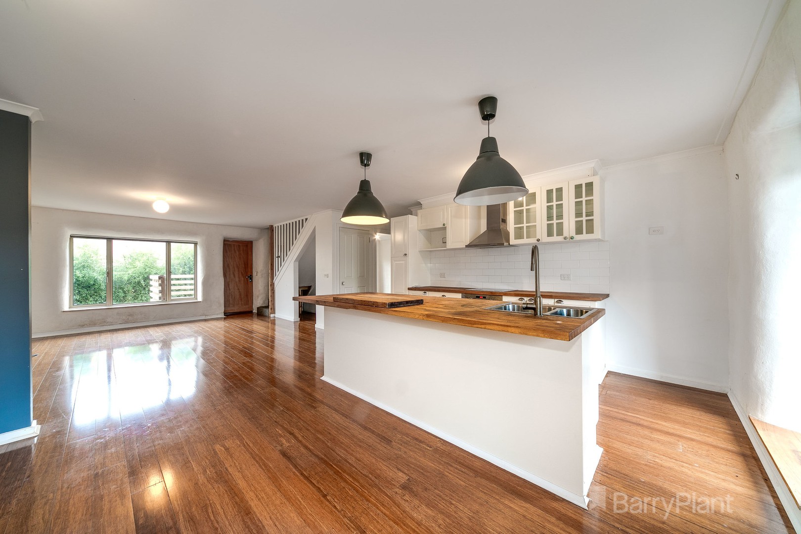25 Railway AvenueDrouin, VIC 3818, Drouin - Thumbnail 3