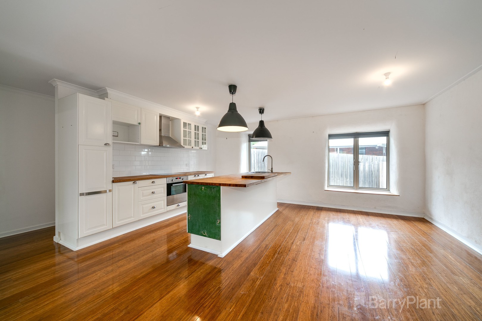 25 Railway AvenueDrouin, VIC 3818, Drouin - Thumbnail 4