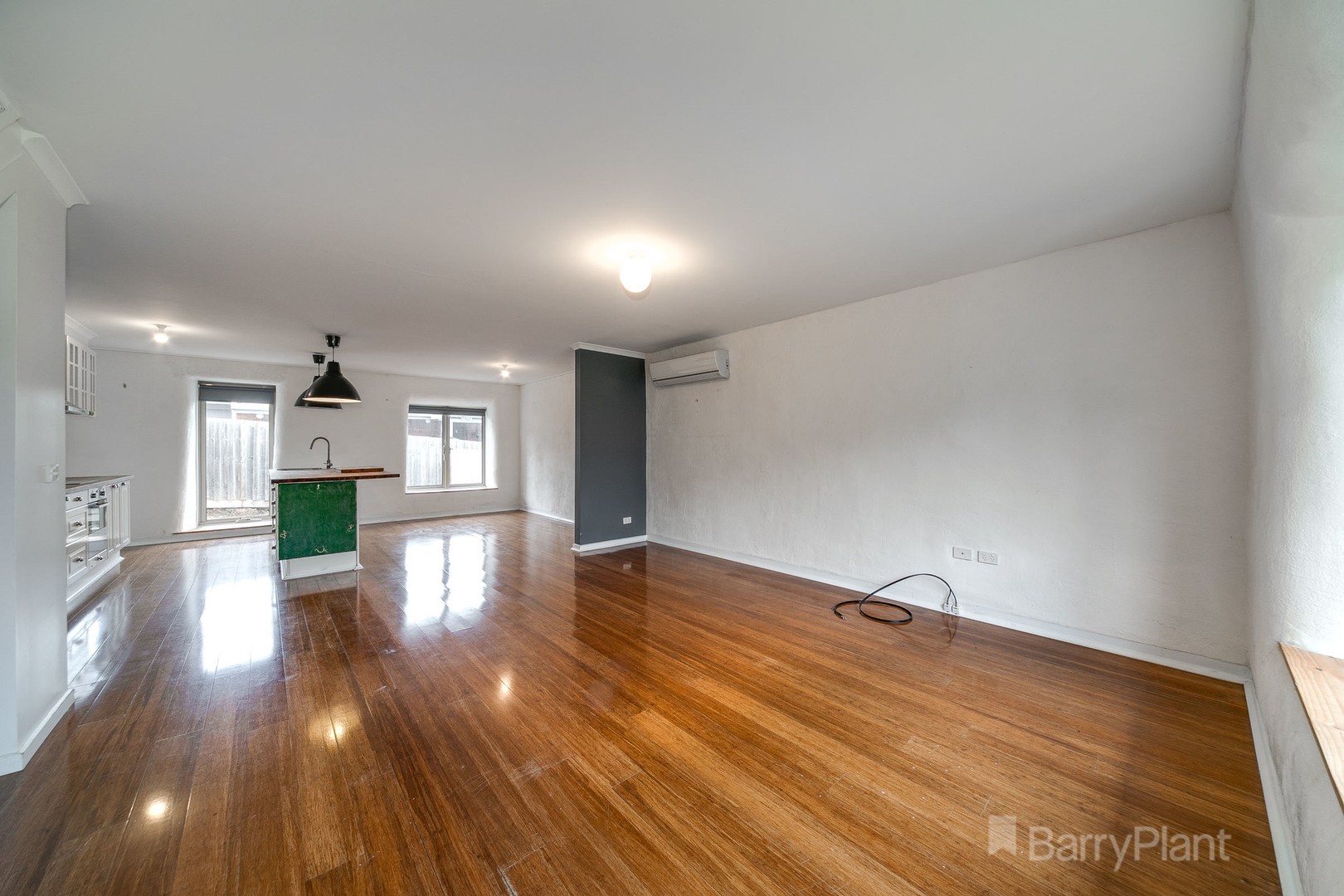 25 Railway AvenueDrouin, VIC 3818, Drouin - Thumbnail 5