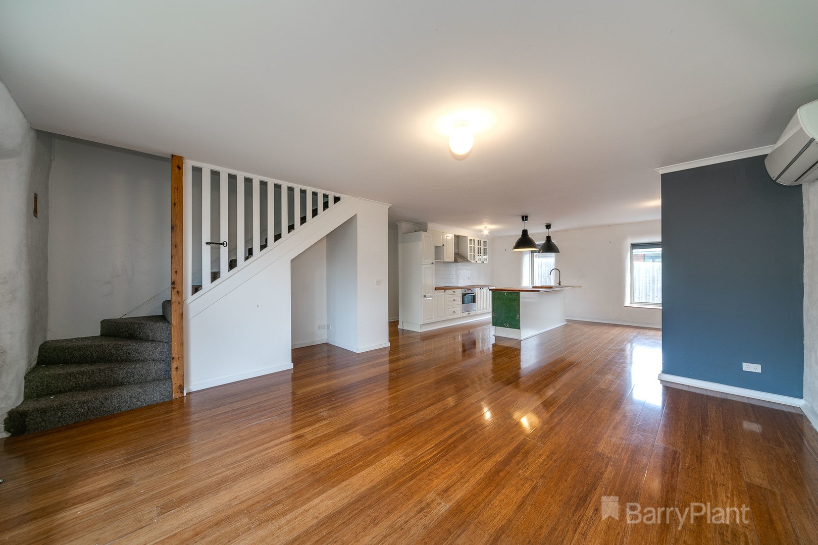 25 Railway AvenueDrouin, VIC 3818, Drouin - Thumbnail 6