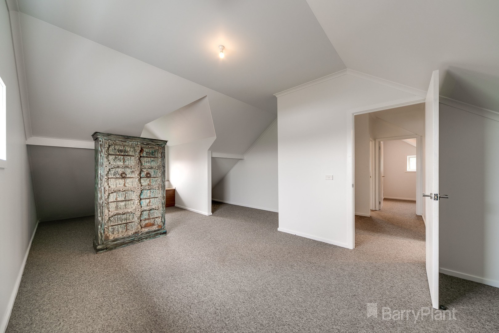 25 Railway AvenueDrouin, VIC 3818, Drouin - Thumbnail 7