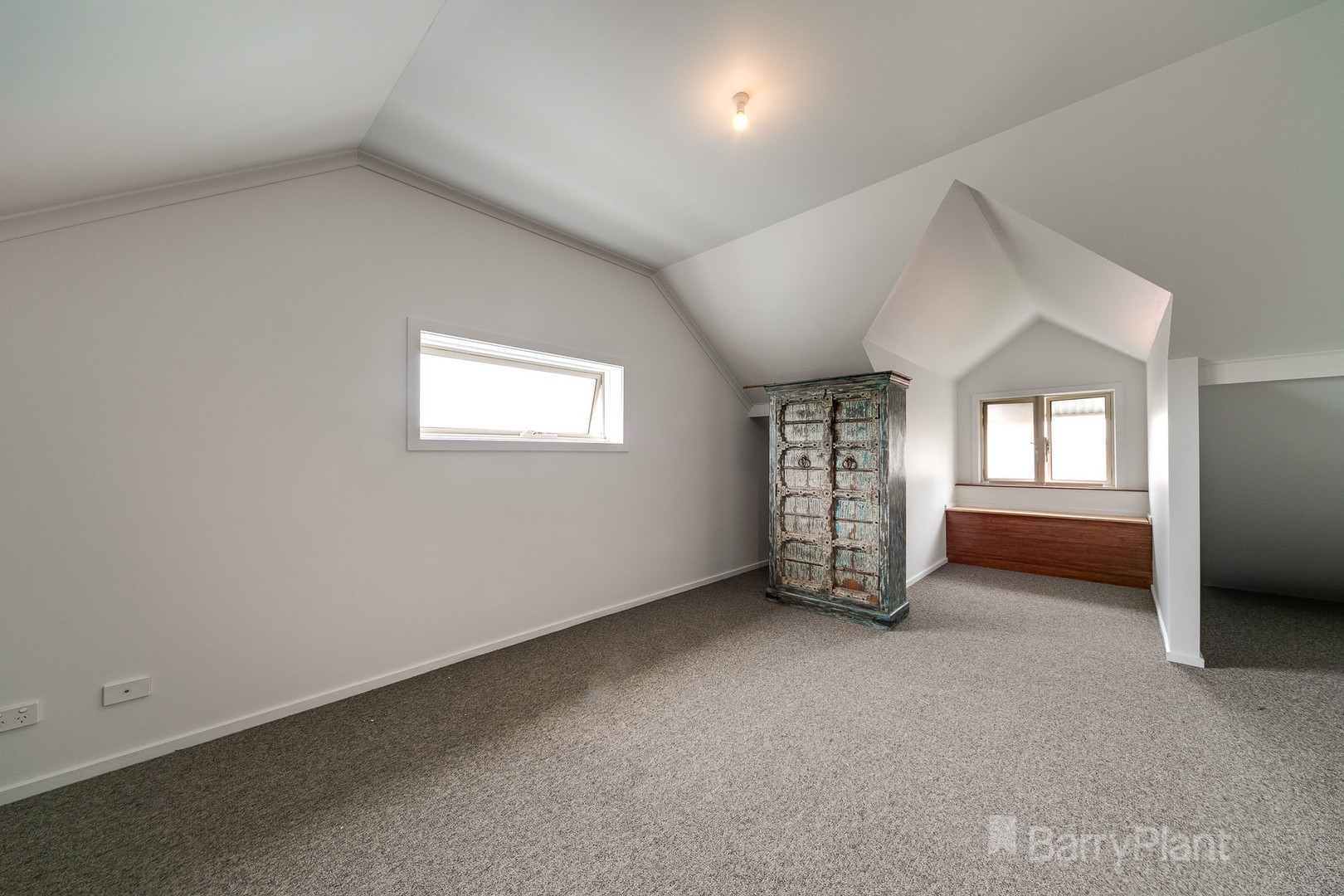 25 Railway AvenueDrouin, VIC 3818, Drouin - Thumbnail 8