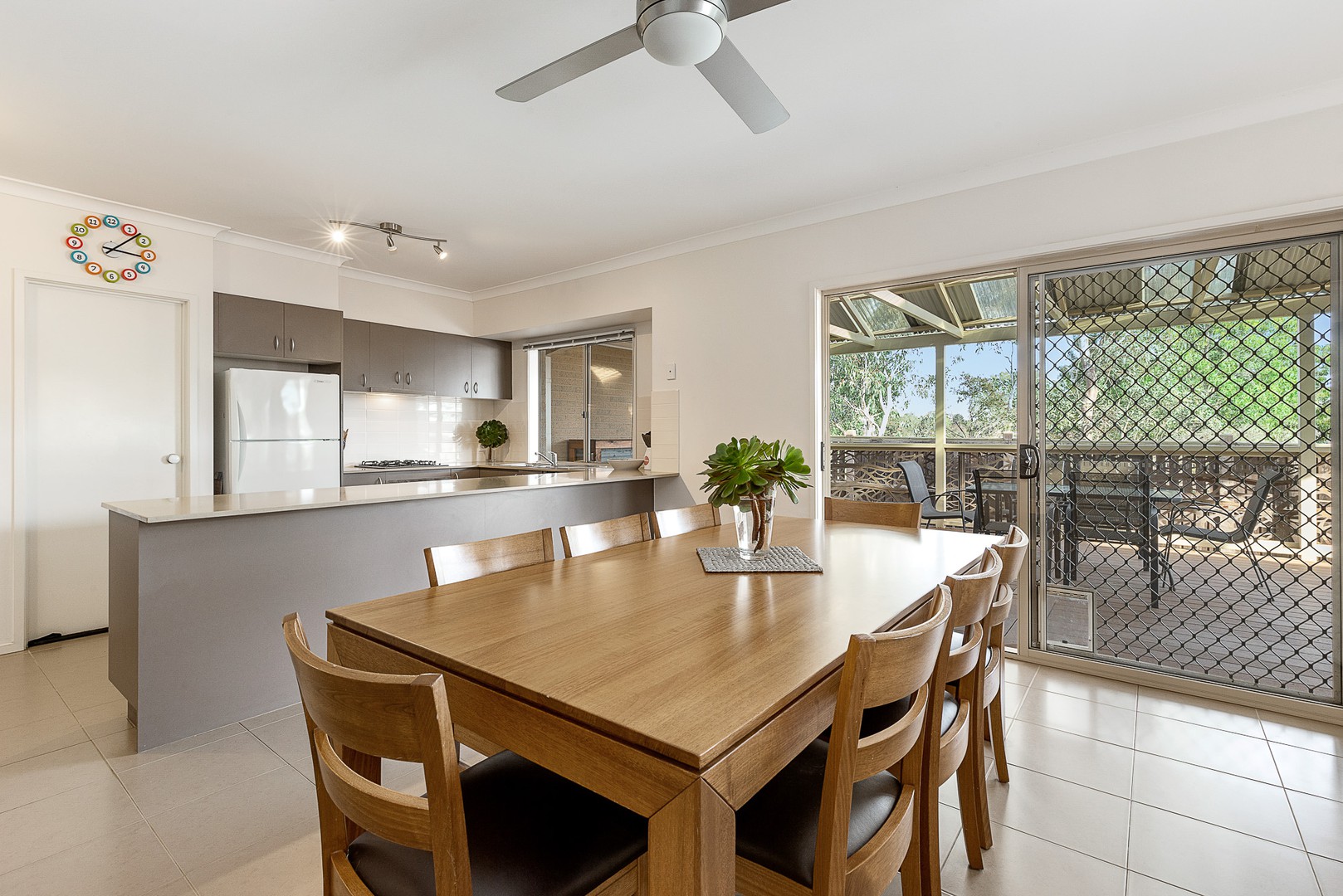 33 Mabel StreetDoreen, VIC 3754, Doreen - Thumbnail 4