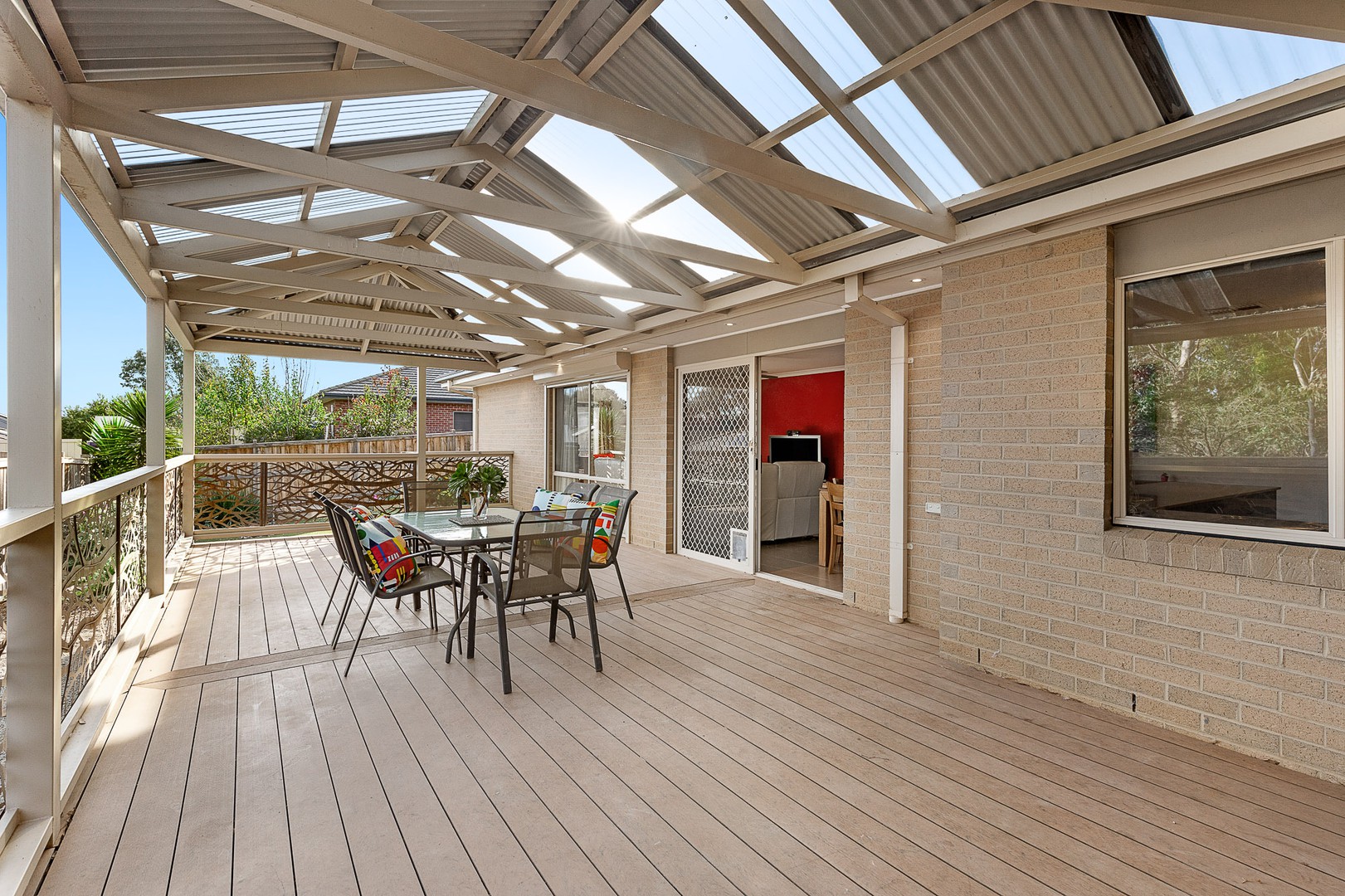 33 Mabel StreetDoreen, VIC 3754, Doreen - Thumbnail 8