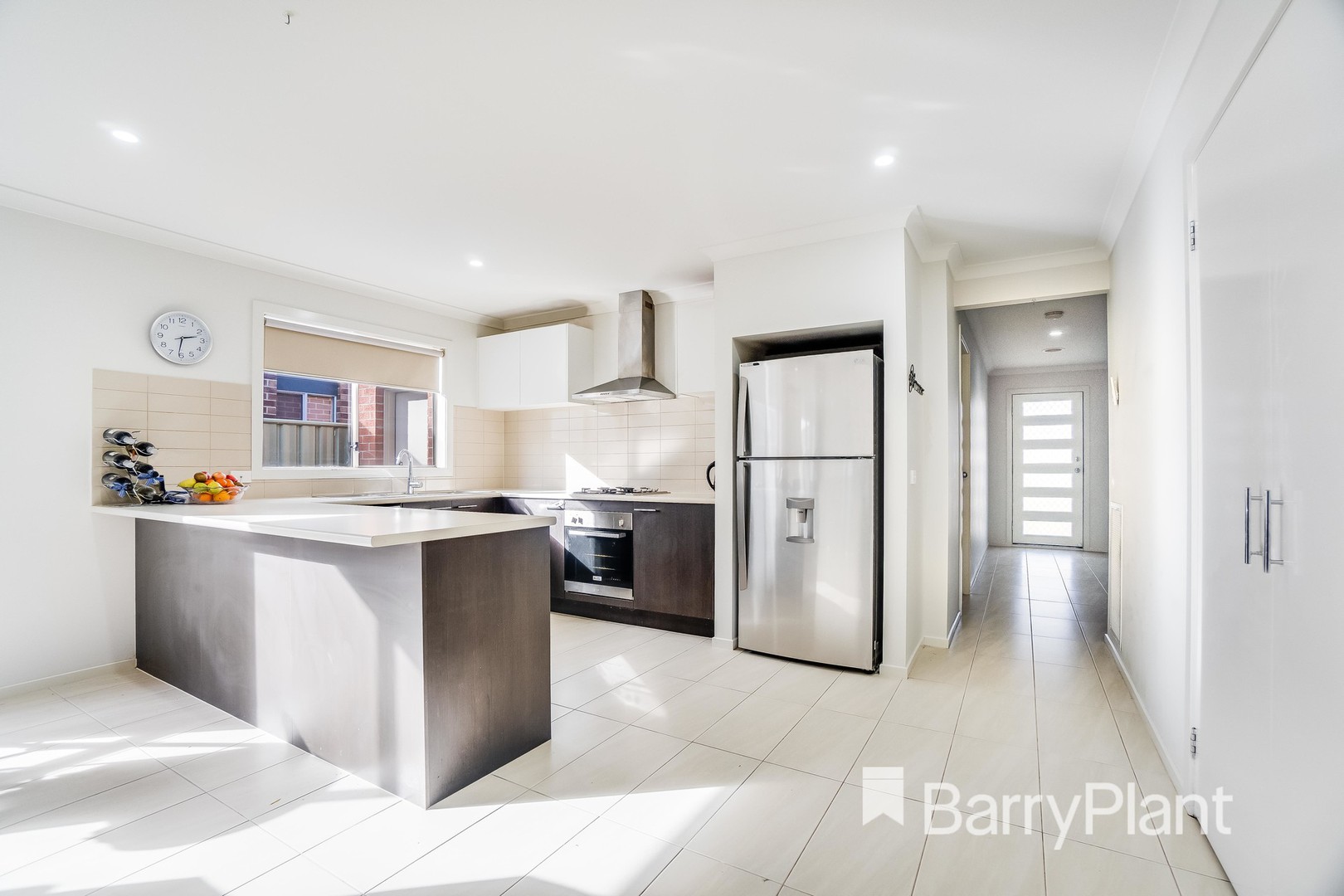 16 Reddington WayWyndham Vale, VIC 3024, Wyndham Vale - Thumbnail 3