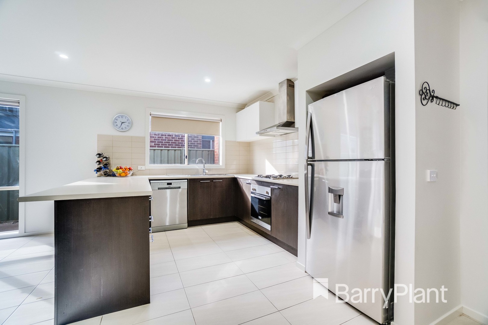 16 Reddington WayWyndham Vale, VIC 3024, Wyndham Vale - Thumbnail 4