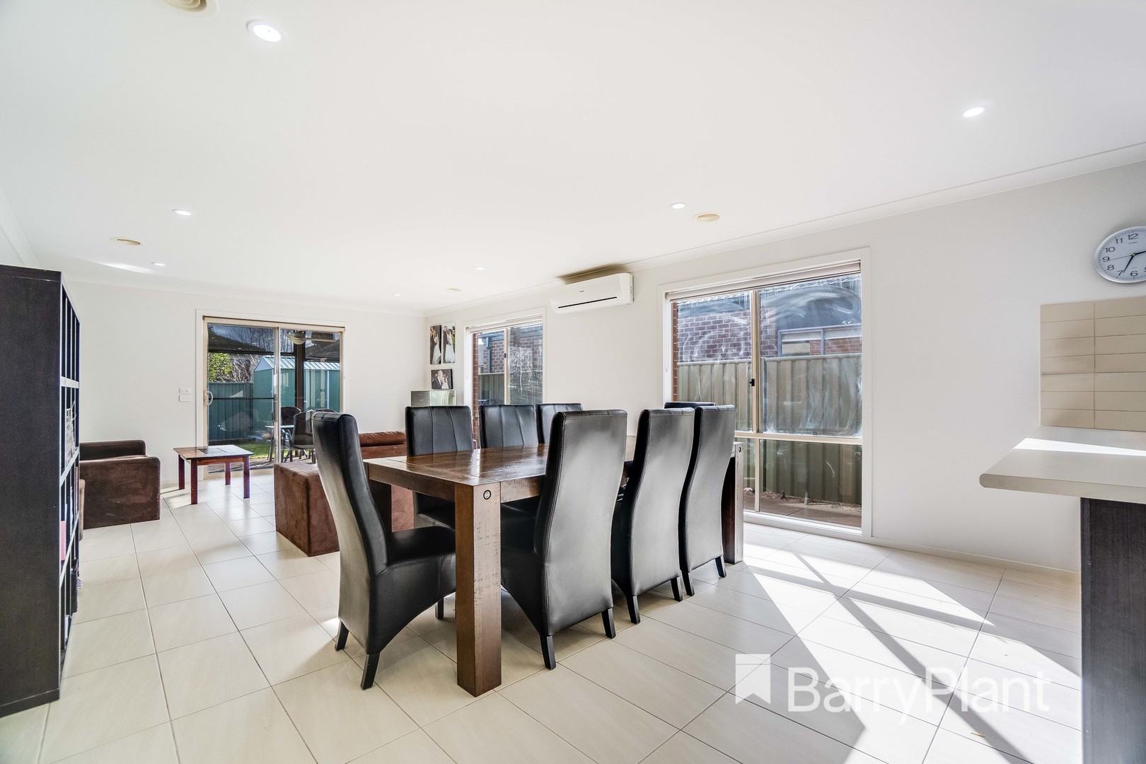 16 Reddington WayWyndham Vale, VIC 3024, Wyndham Vale - Thumbnail 5