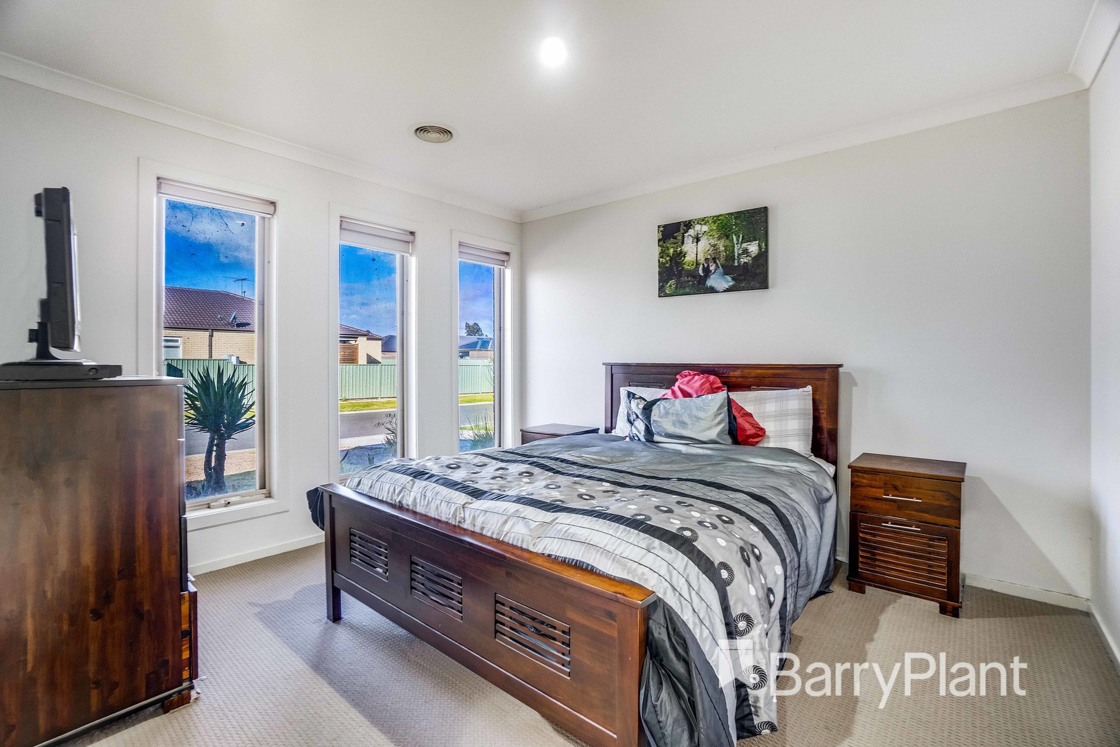 16 Reddington WayWyndham Vale, VIC 3024, Wyndham Vale - Thumbnail 6