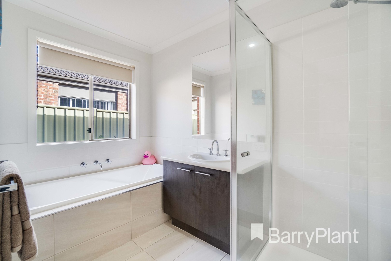 16 Reddington WayWyndham Vale, VIC 3024, Wyndham Vale - Thumbnail 7