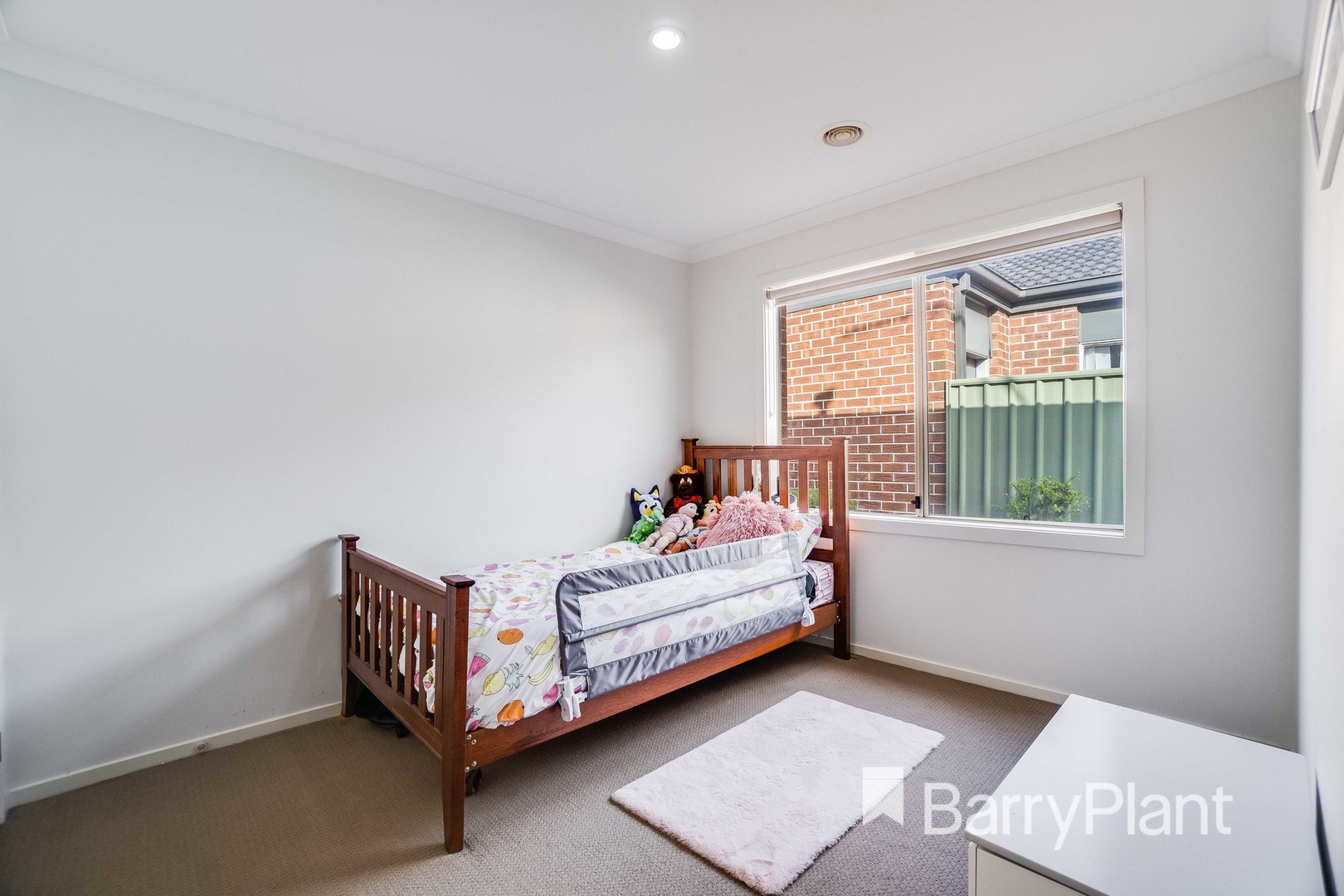 16 Reddington WayWyndham Vale, VIC 3024, Wyndham Vale - Thumbnail 8