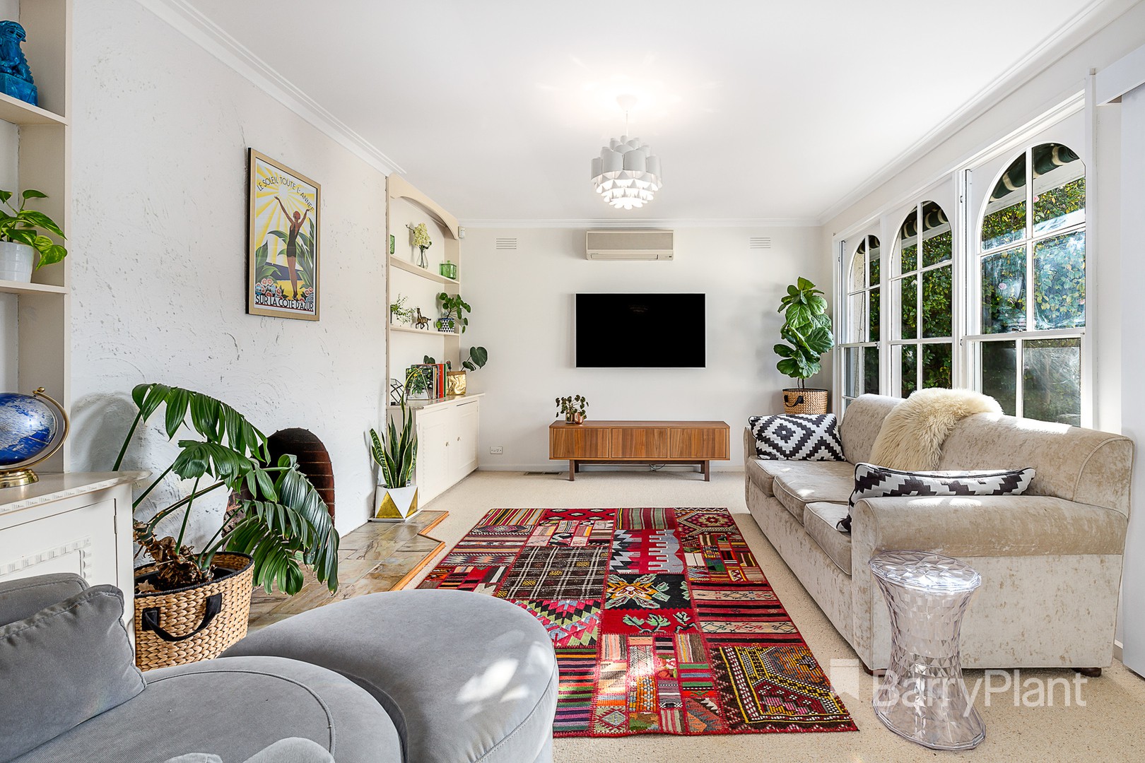 2 Shirley CourtBoronia, VIC 3155, Boronia - Thumbnail 2
