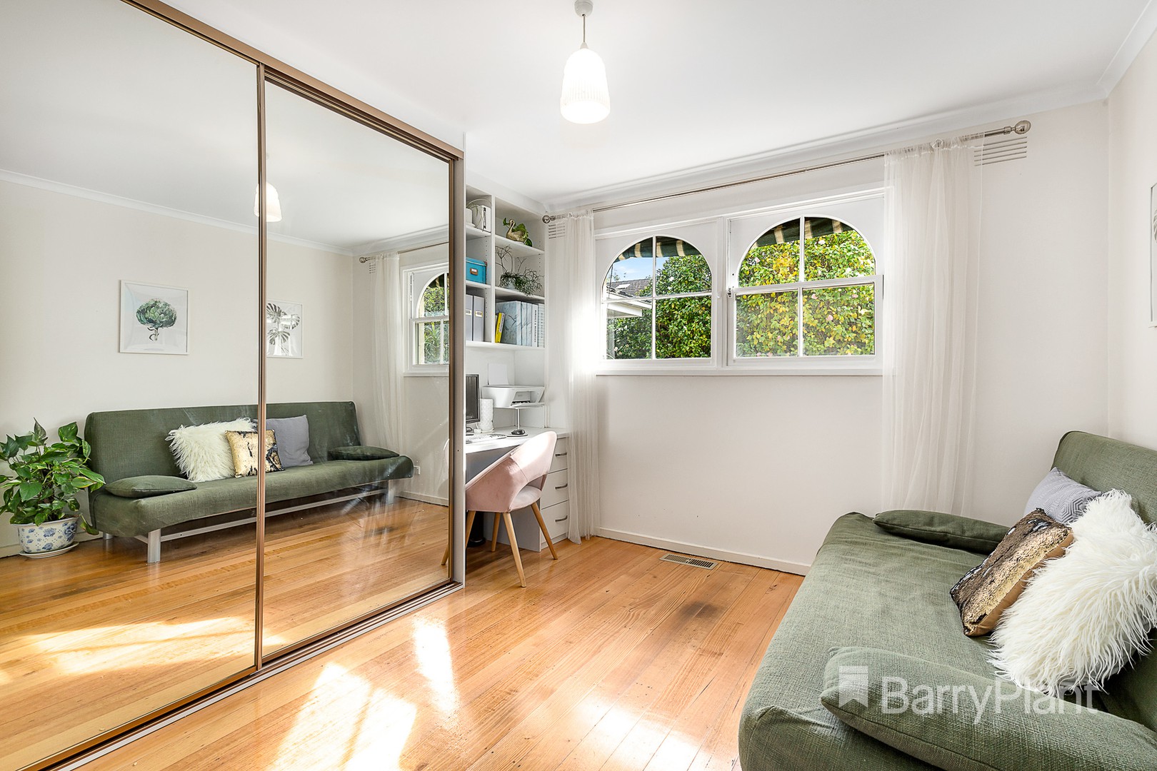 2 Shirley CourtBoronia, VIC 3155, Boronia - Thumbnail 4