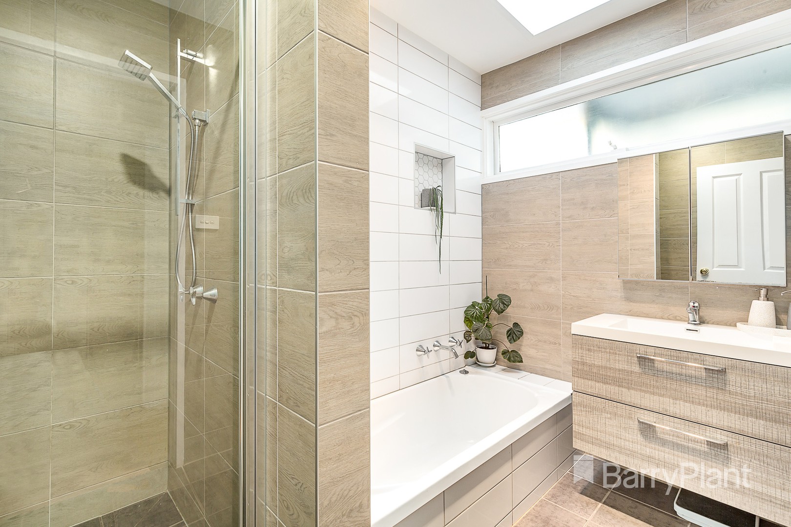 2 Shirley CourtBoronia, VIC 3155, Boronia - Thumbnail 5