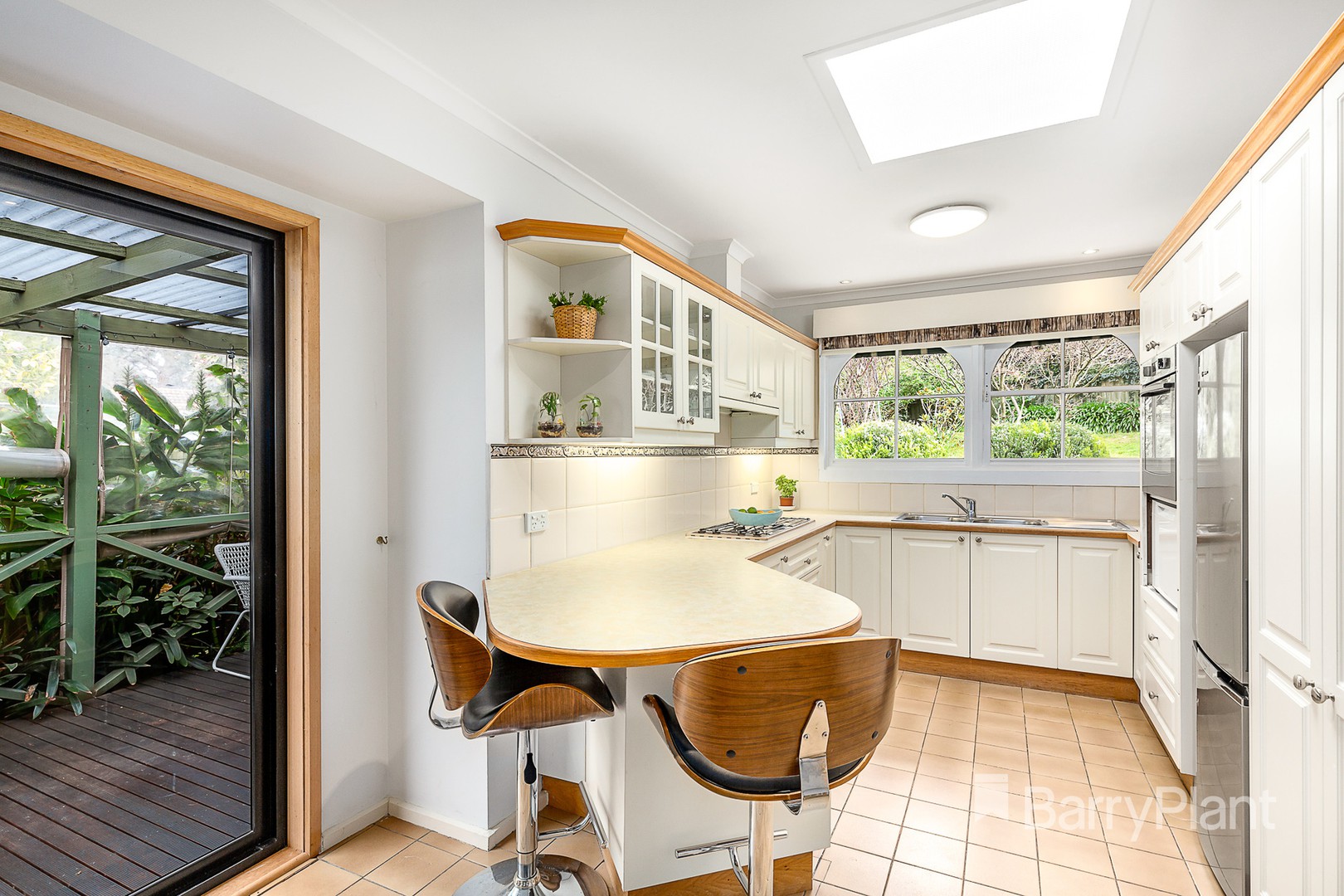 2 Shirley CourtBoronia, VIC 3155, Boronia - Thumbnail 6