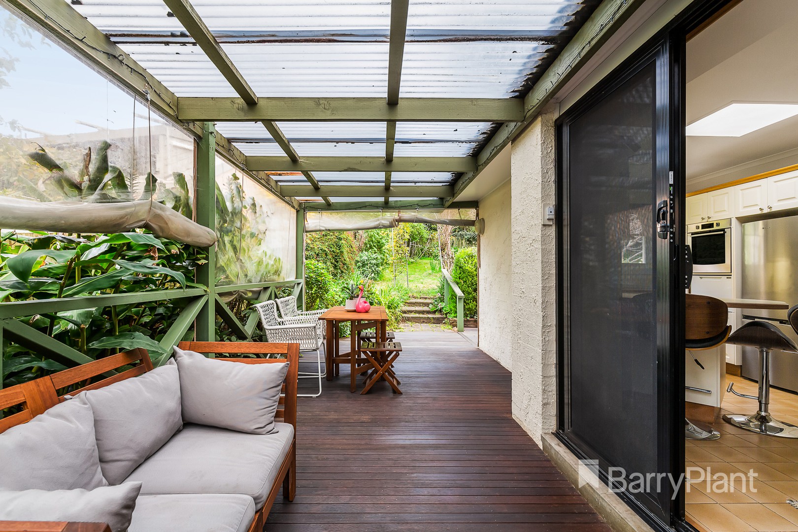 2 Shirley CourtBoronia, VIC 3155, Boronia - Thumbnail 7