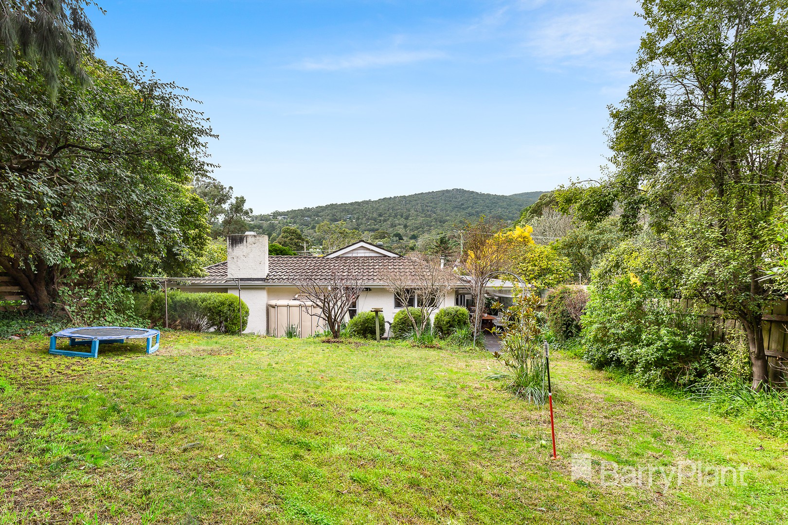 2 Shirley CourtBoronia, VIC 3155, Boronia - Thumbnail 8