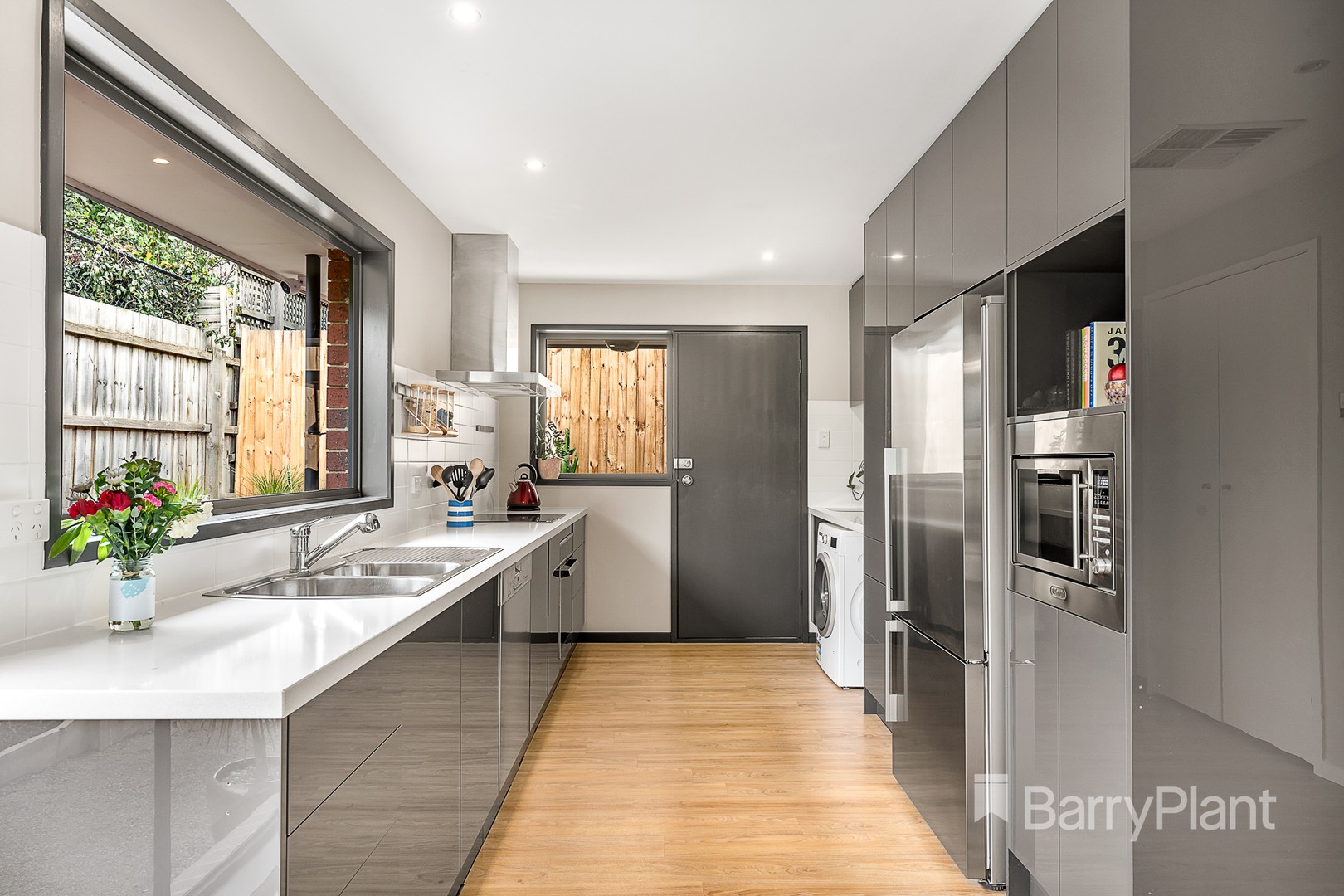 3/2 Sweetland Road, Box Hill, VIC 3128, Box Hill - Thumbnail 4